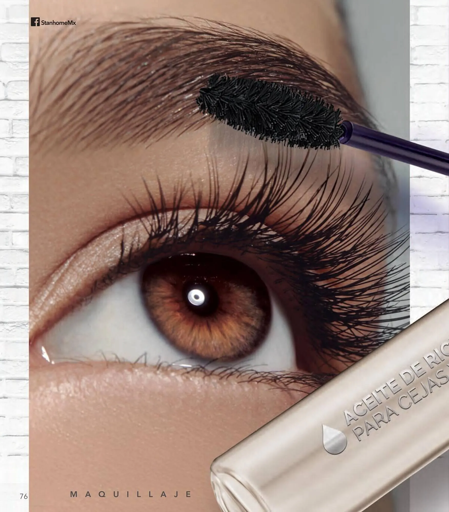 Catálogo de Catálogo Stanhome 27 de julio al 12 de agosto 2023 - Pagina 80