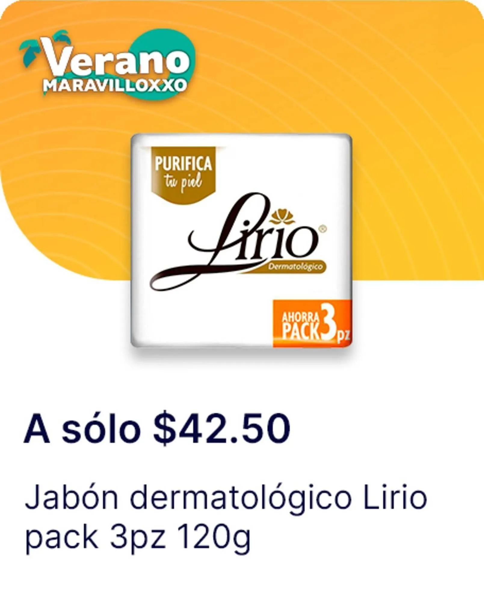 Catálogo de Catálogo OXXO 13 de agosto al 20 de agosto 2025 - Pagina 70