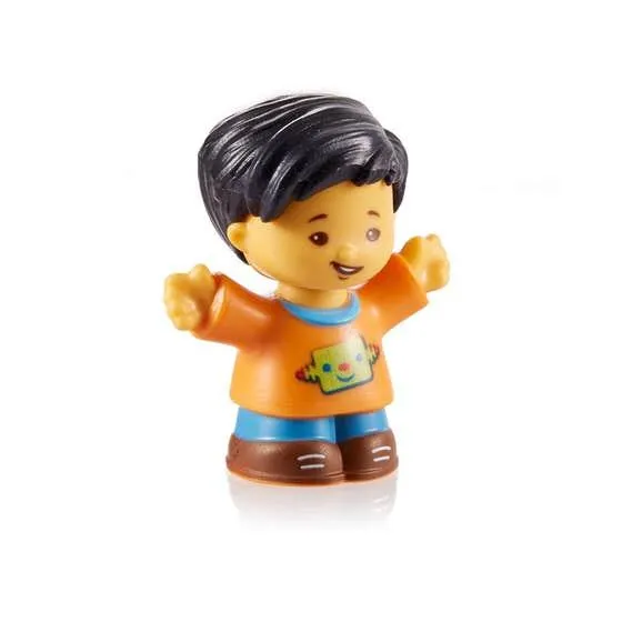 Mattel Fisher-Price Koby FGM57
