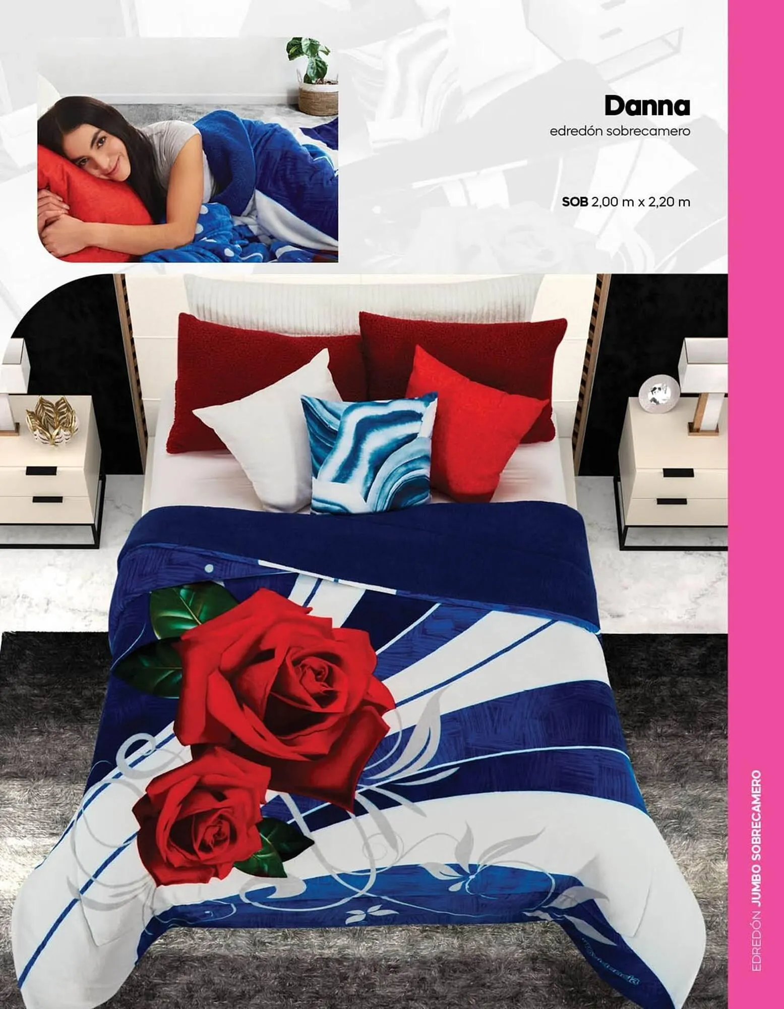 Catálogo de Catálogo Providencia 24 de mayo al 31 de diciembre 2025 - Pagina 69