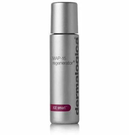 Concentrado Anti edad Dermalogica MAP-15 8g
