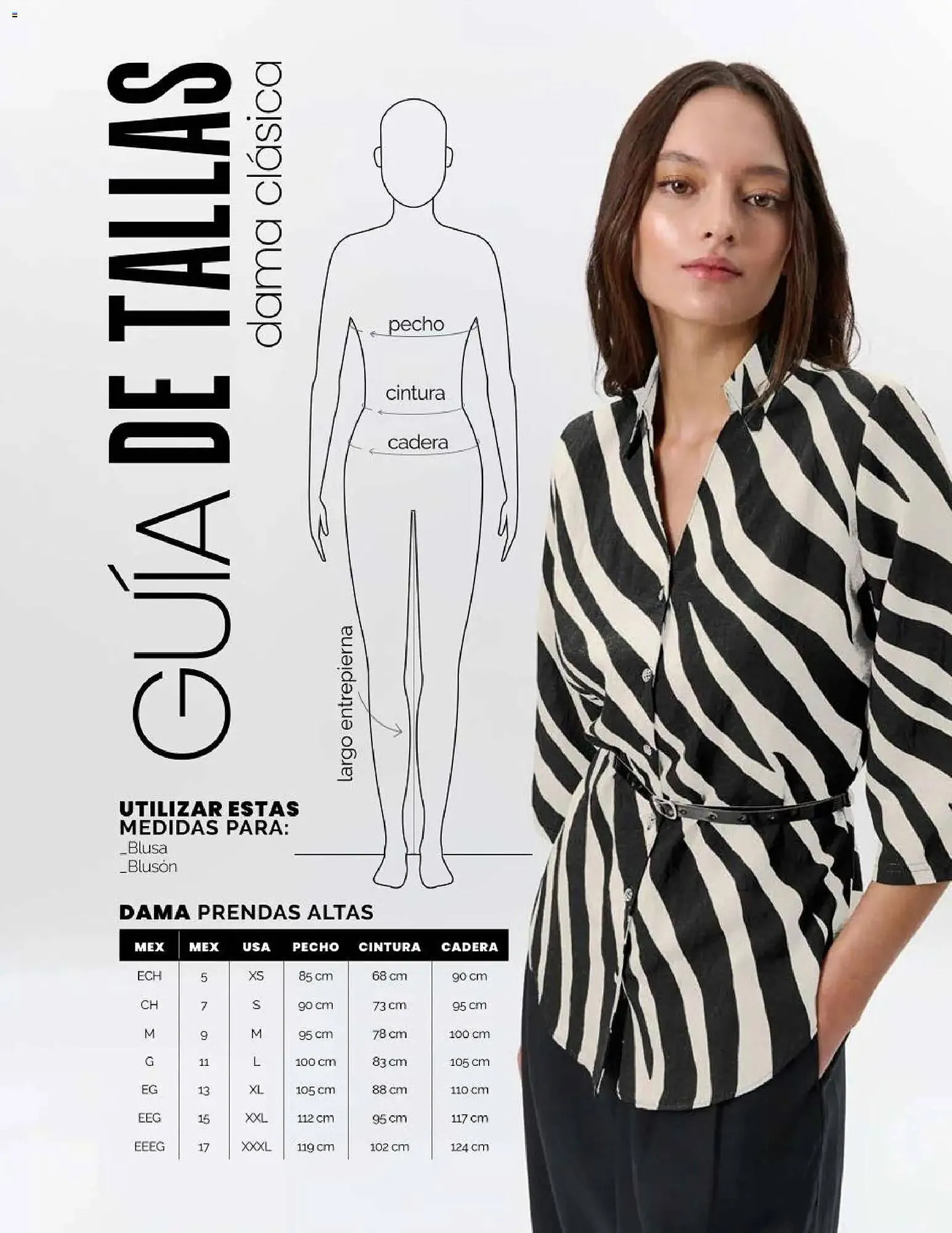 Catálogo de Catálogo Price Shoes 11 de marzo al 1 de octubre 2026 - Pagina 215