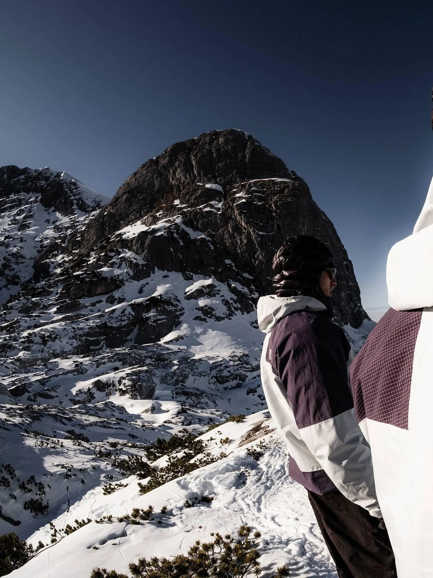 Catálogo de Catálogo The North Face 3 de marzo al 10 de marzo 2026 - Pagina 3