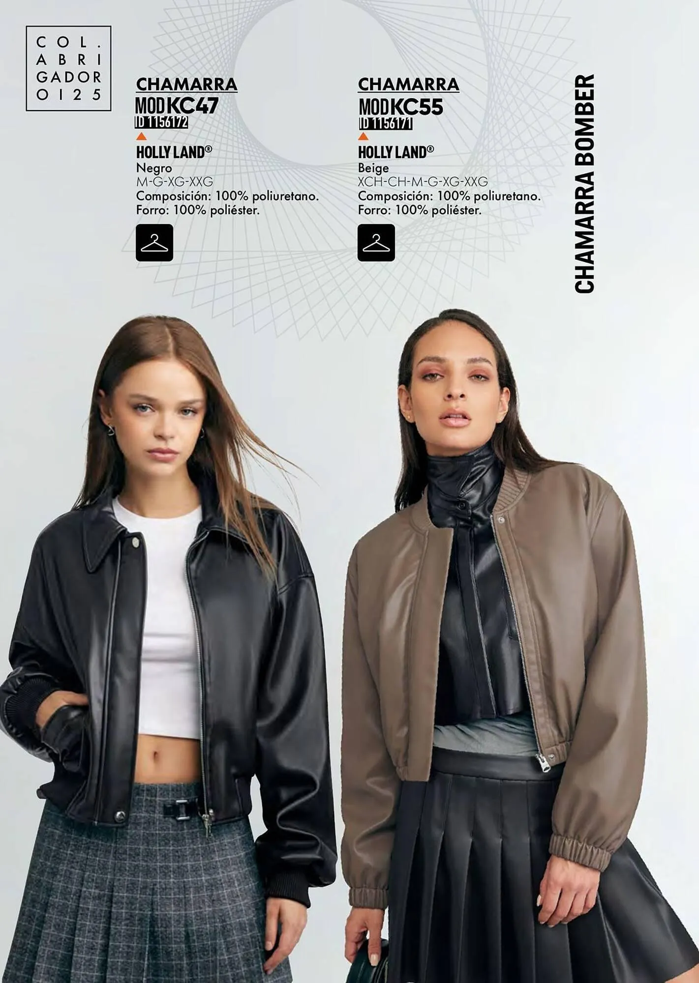 Catálogo de Catálogo Price Shoes 27 de noviembre al 28 de febrero 2026 - Pagina 12