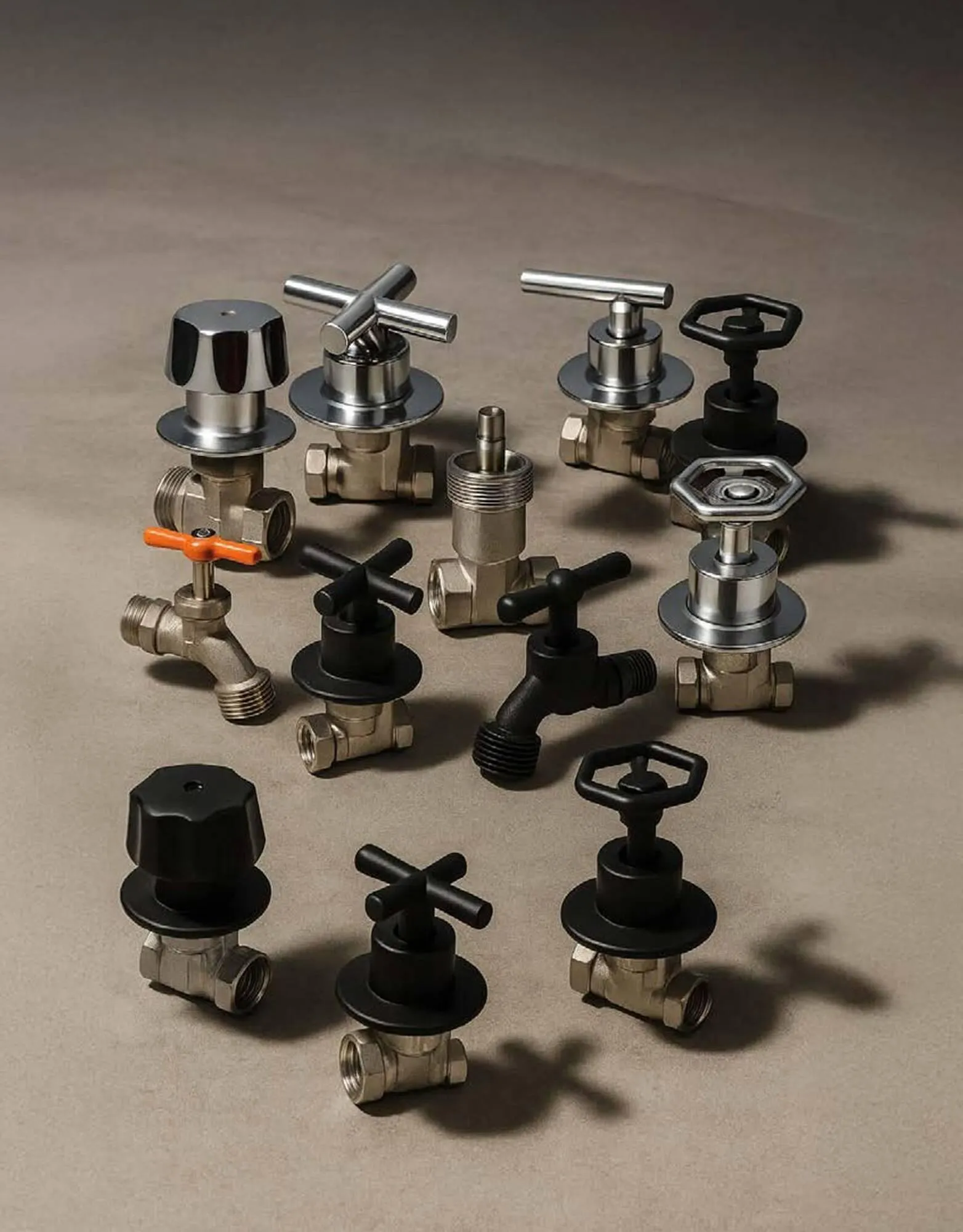 Catálogo de Catálogo Urrea 24 de abril al 31 de diciembre 2026 - Pagina 2