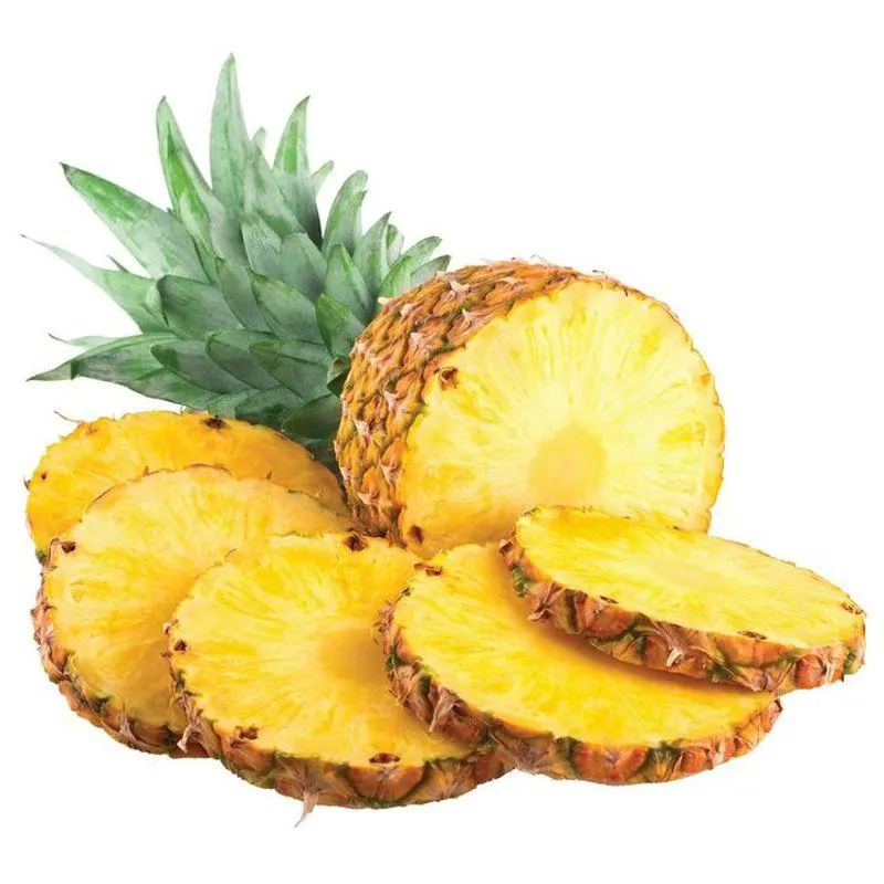 Piña Miel Suprema 1 Pz