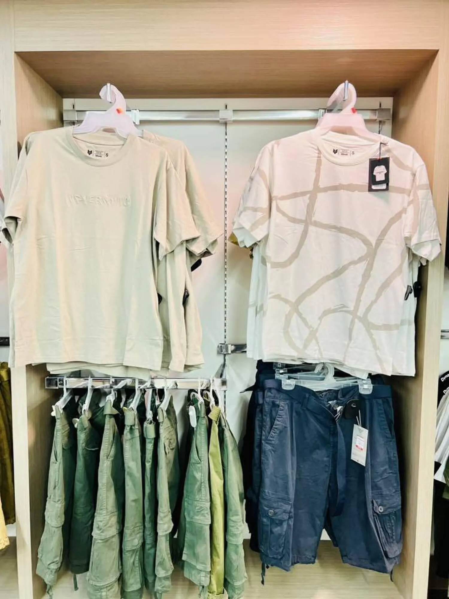 Catálogo de Catálogo Hemsa 14 de abril al 20 de abril 2026 - Pagina 3