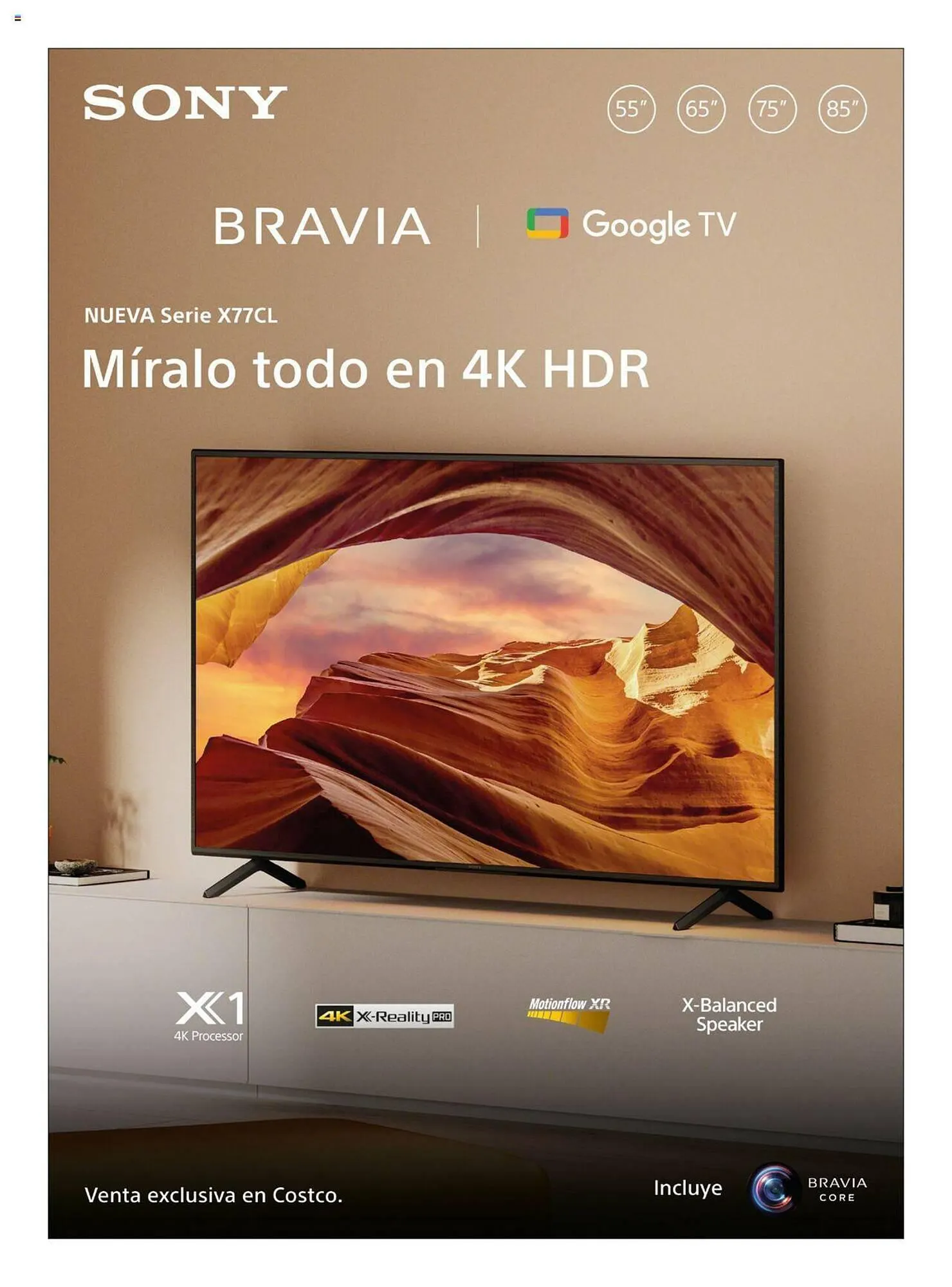 Catálogo de Catálogo Costco 12 de julio al 31 de julio 2023 - Pagina 6