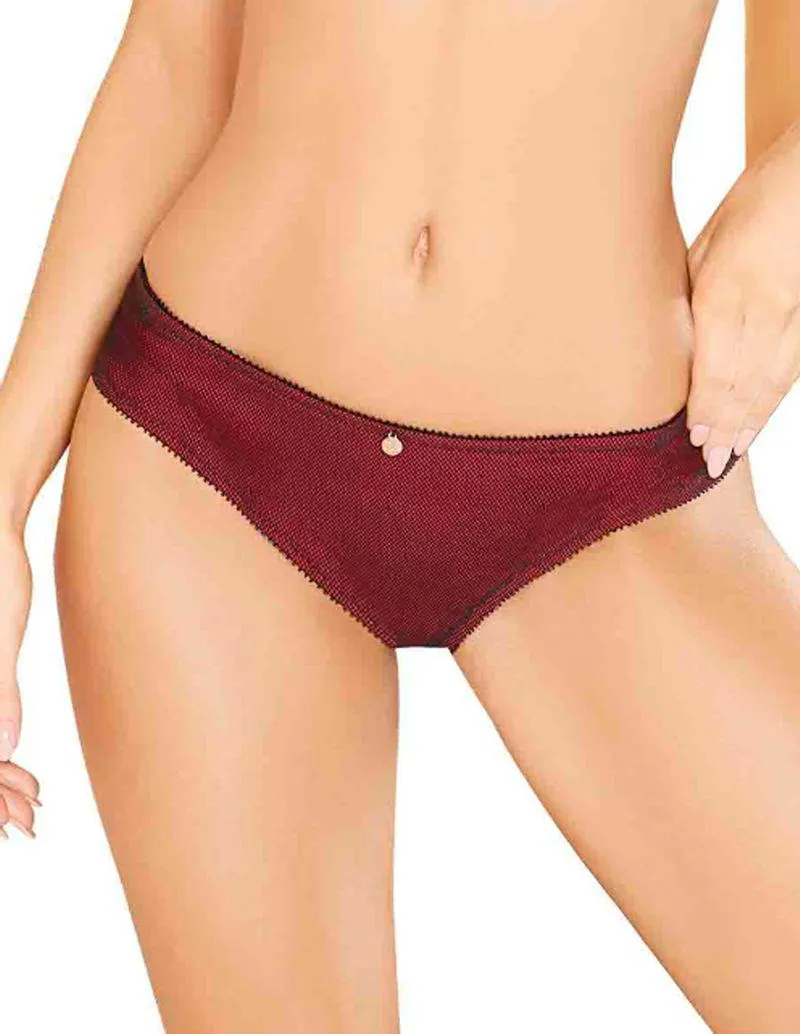 Vicky Form-Chikini Modelo: 0010319