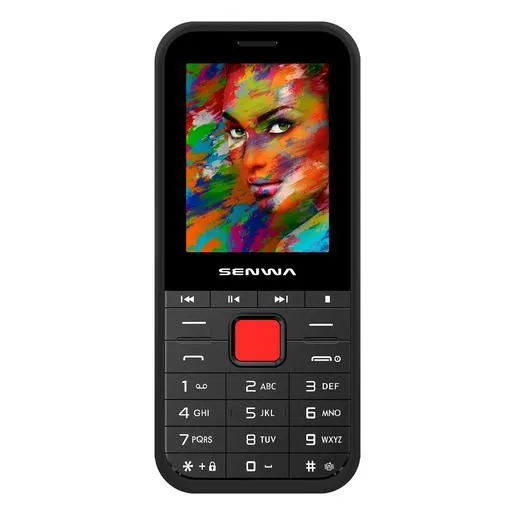 V20 SWING +