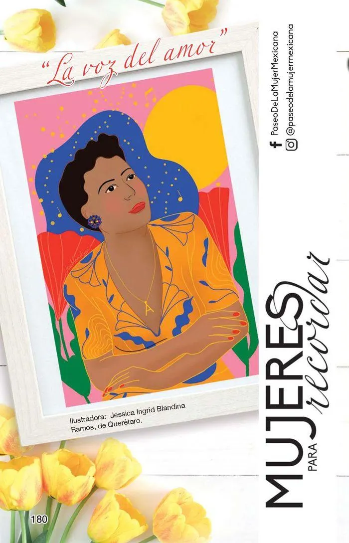 Catálogo de Arabela Campaña 15 25 de junio al 11 de julio 2024 - Pagina 154