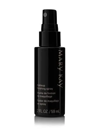 Fijador de Maquillaje en Spray Mary Kay®