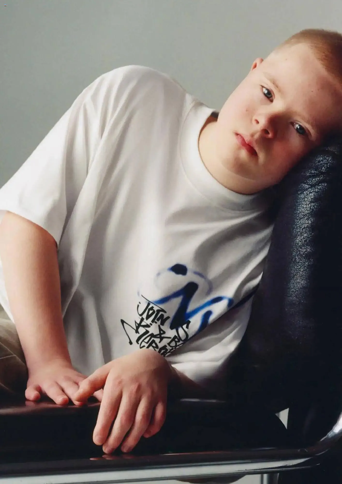 Folheto Catálogo ZARA de 2 de fevereiro até 2 de março 2026 - Pagina 16