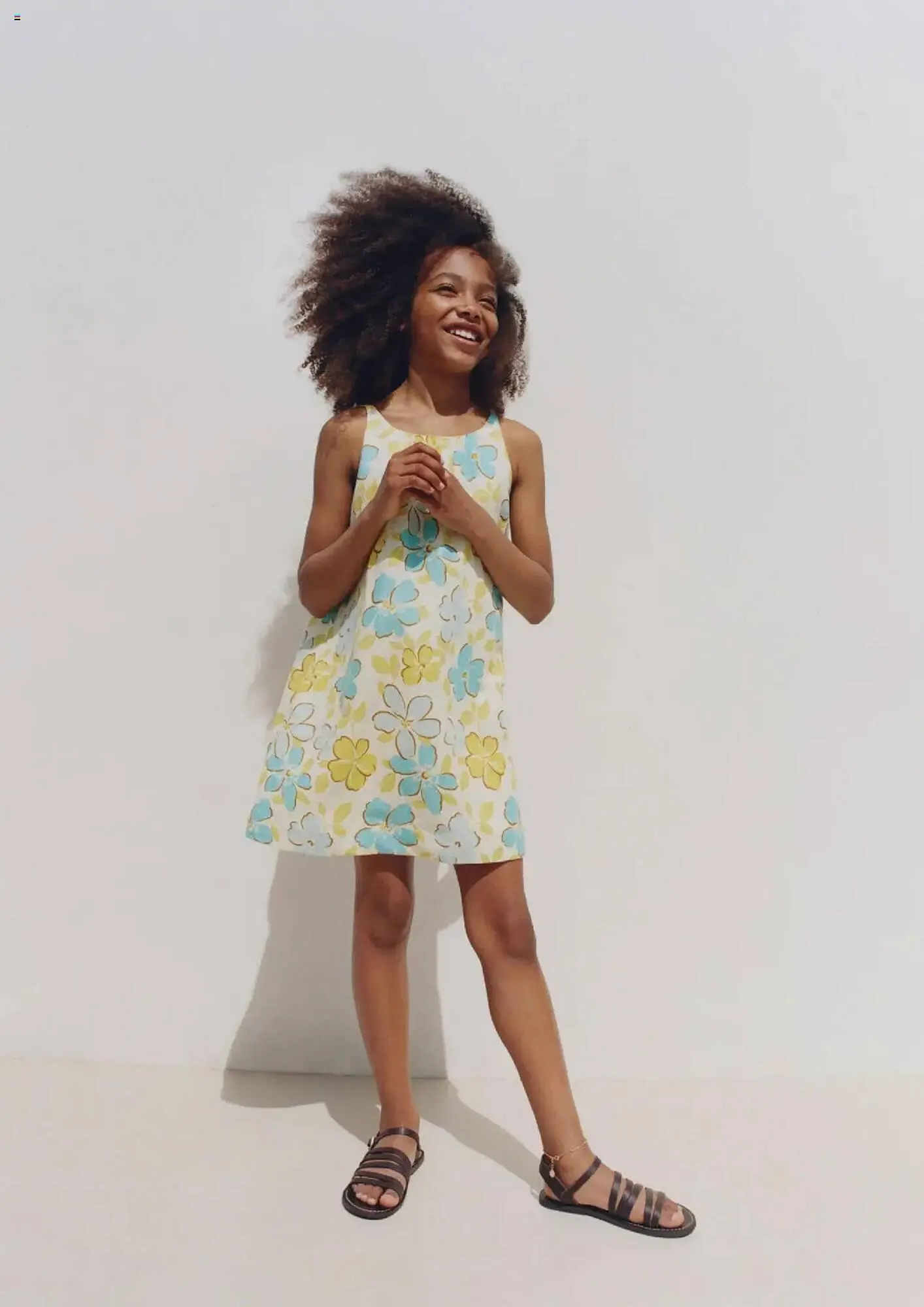 Catálogo de Catálogo ZARA 1 de mayo al 31 de mayo 2025 - Pagina 4