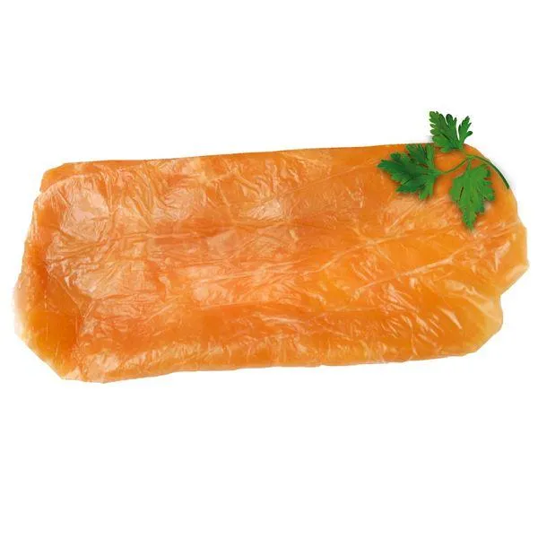 Milanesa de pollo peso aproximado 500 g