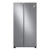 Samsung Refrigerador 23" Side By Side