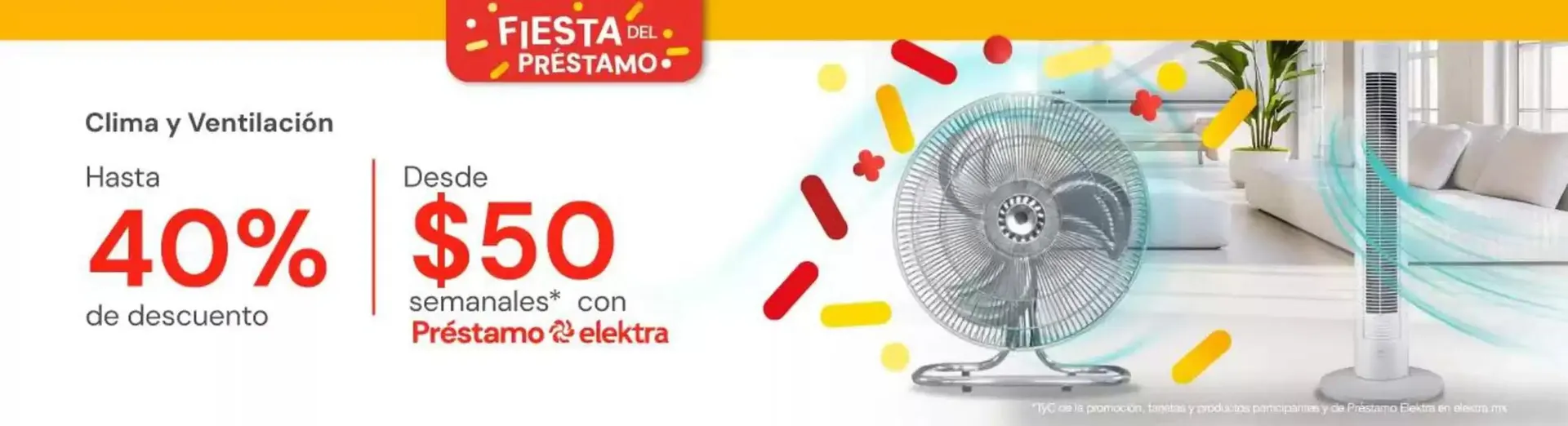Catálogo de Promos 1 de abril al 30 de abril 2025 - Pagina 11
