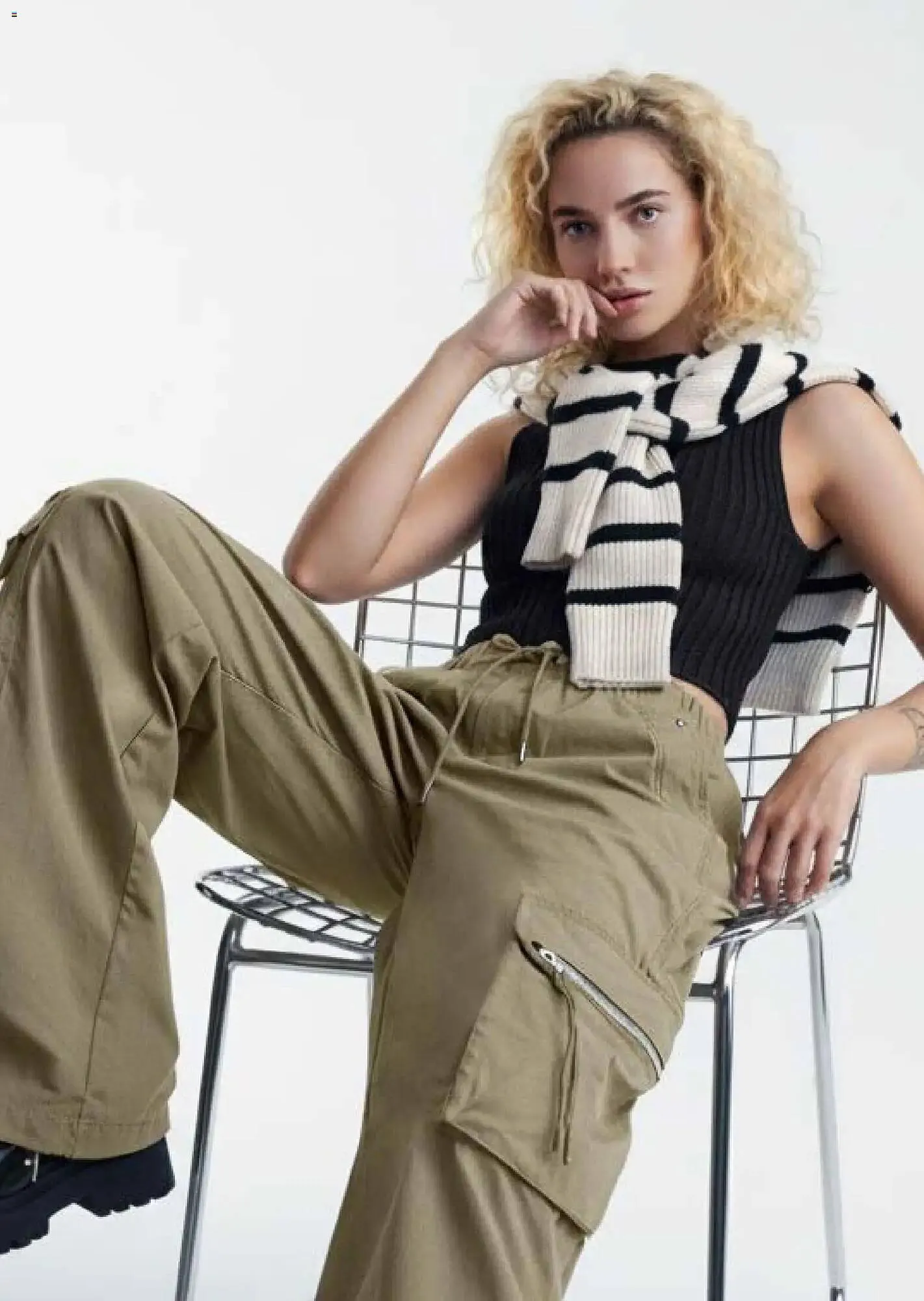 Catálogo de Catálogo Price Shoes 27 de noviembre al 1 de marzo 2026 - Pagina 3