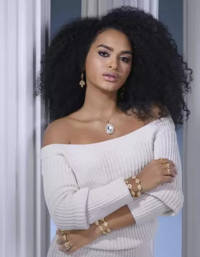 Catálogo de MX CAT 424 NICE 21 de mayo al 31 de diciembre 2025 - Pagina 33