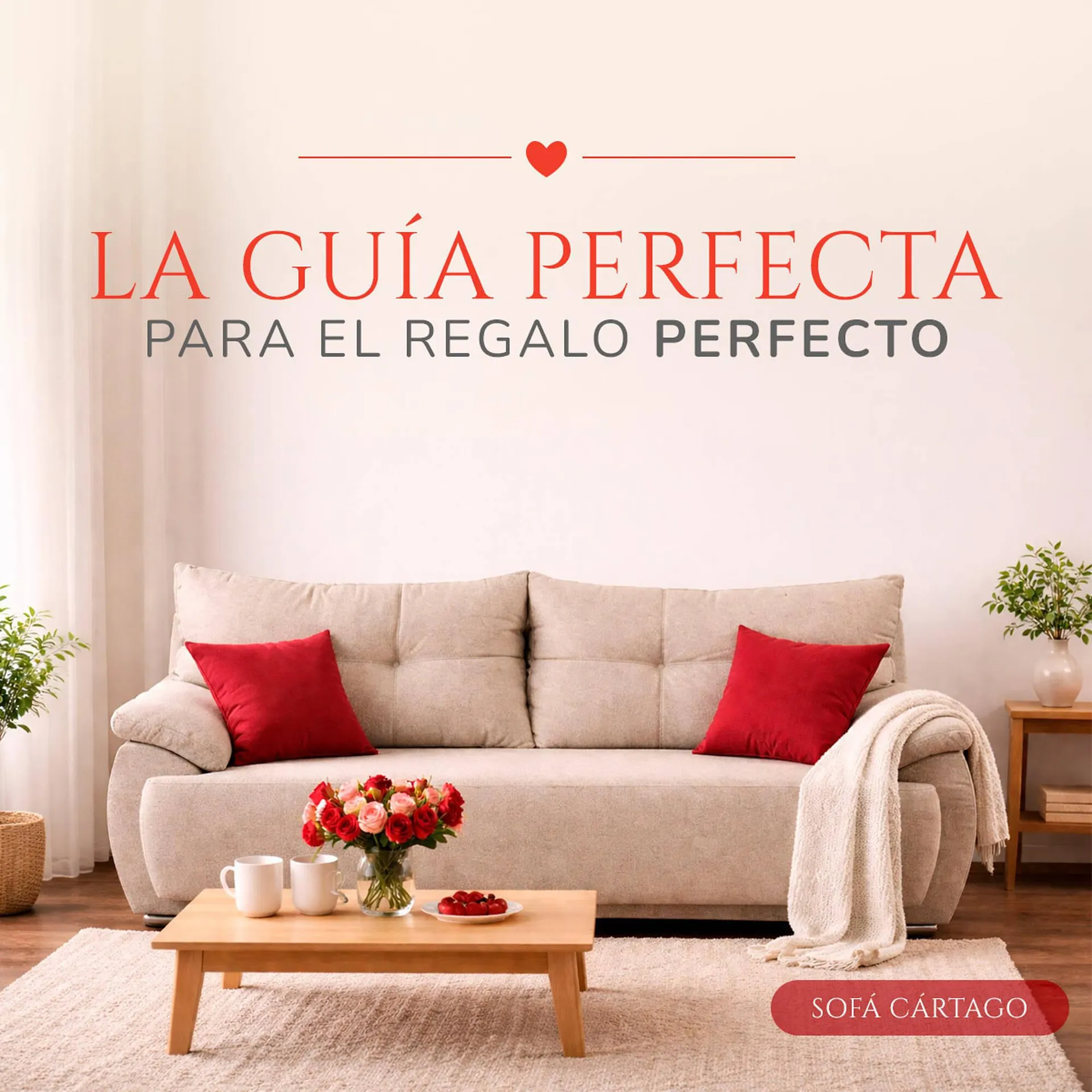 Catálogo Muebles Dico - 1