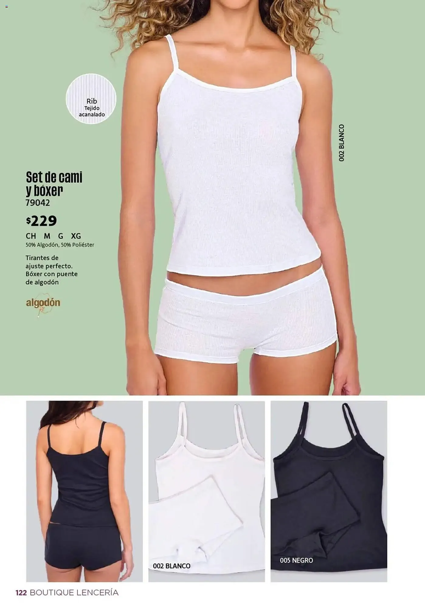 Catálogo de Catálogo Ilusión 1 de abril al 1 de mayo 2026 - Pagina 126