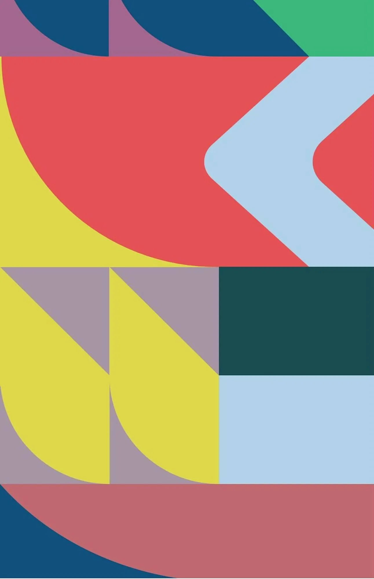 Catálogo de Catálogo Comex 3 de septiembre al 31 de diciembre 2023 - Pagina 2