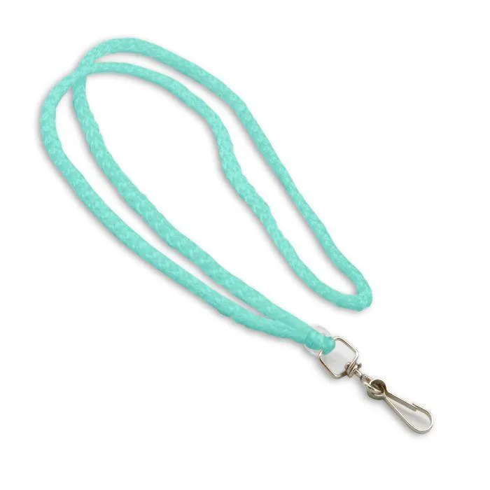 CORDON PORTAGAFETE JUVI MACRAME C/DESTORCEDOR V. COLS