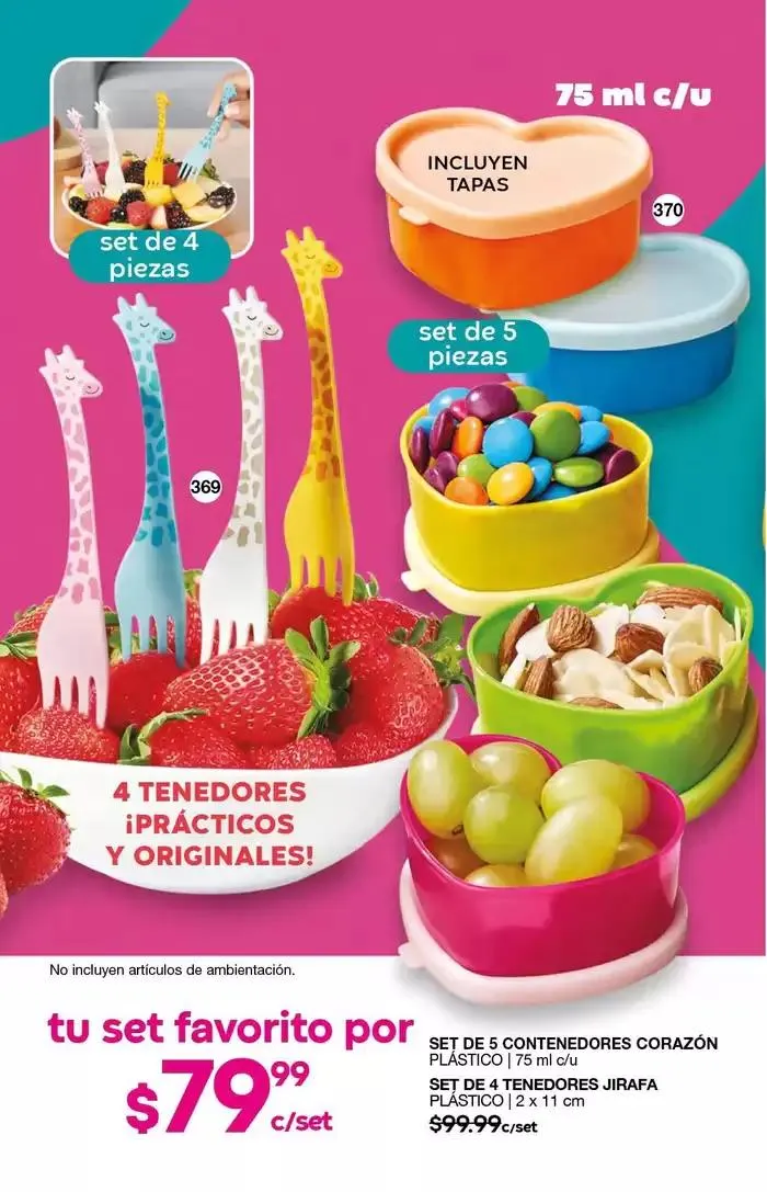 Catálogo de Fuller CAMPAÑA 21 23 de enero al 11 de febrero 2025 - Pagina 148