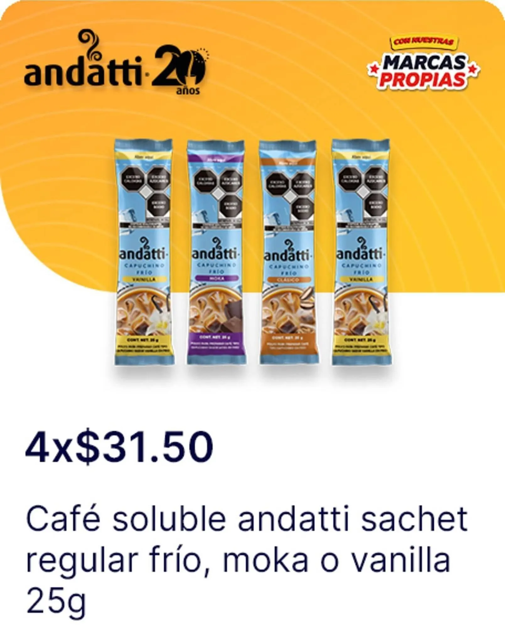 Catálogo de Catálogo OXXO 21 de agosto al 17 de septiembre 2025 - Pagina 69