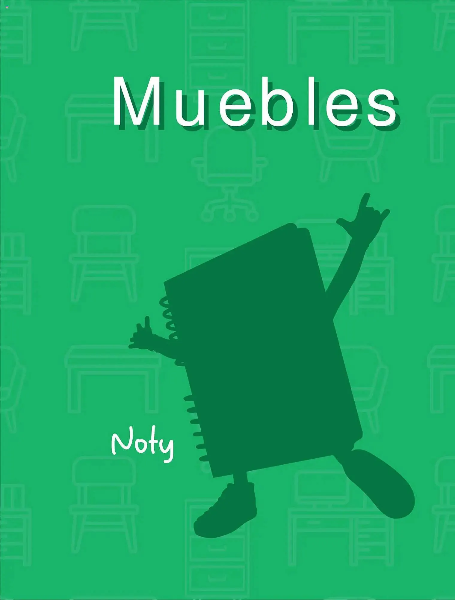 Catálogo de Catálogo Office Depot 12 de enero al 1 de enero 2027 - Pagina 143