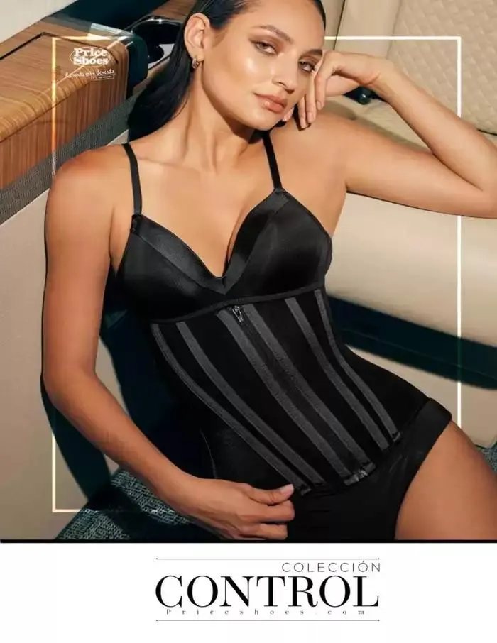 Catálogo de LOVE 2L 20 de noviembre al 31 de diciembre 2024 - Pagina 91