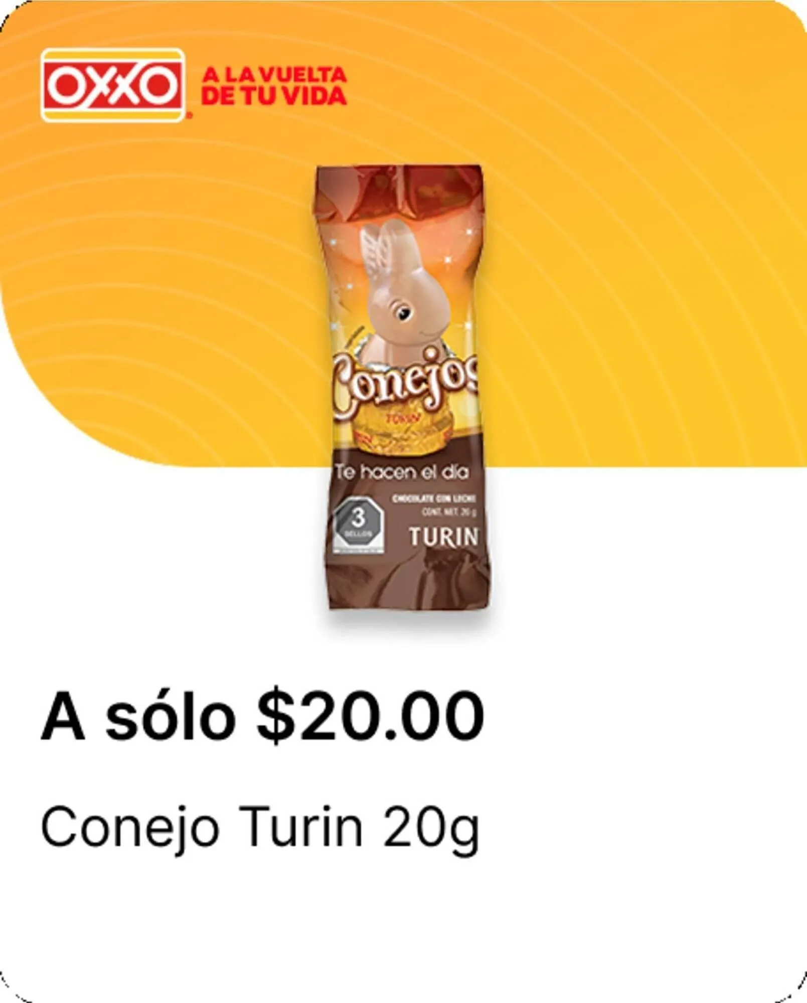 Catálogo de Catálogo OXXO 9 de diciembre al 31 de diciembre 2025 - Pagina 78