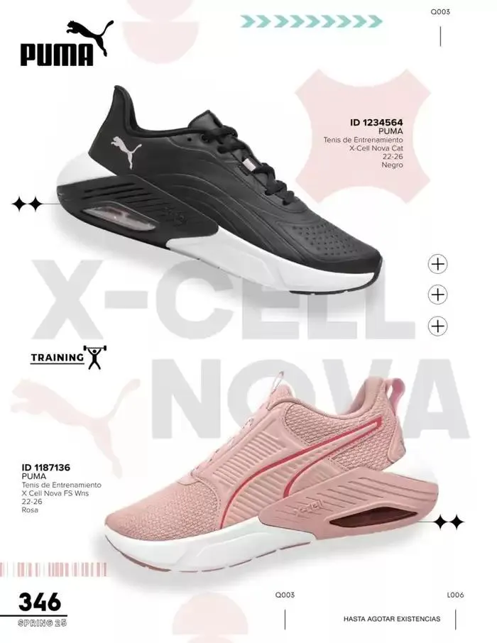 Catálogo de IMP SPRING | 2025 | 1E 17 de febrero al 28 de febrero 2025 - Pagina 348