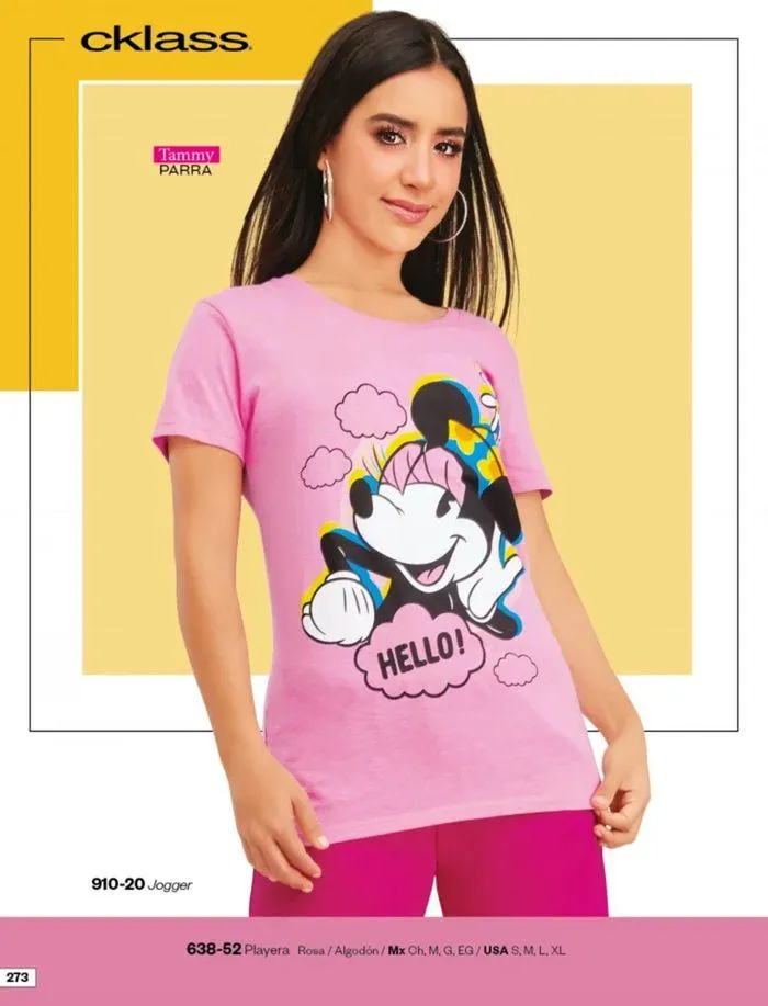 Catálogo de Cklass Secrets 30 de enero al 30 de junio 2024 - Pagina 220