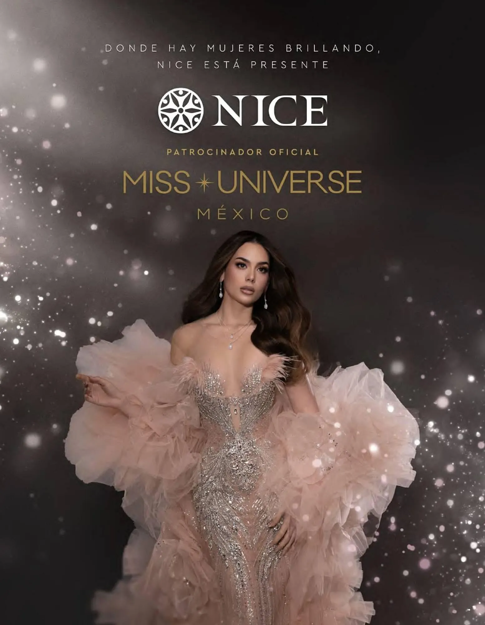 Catálogo de Catálogo Nice 8 de julio al 8 de julio 2025 - Pagina 35