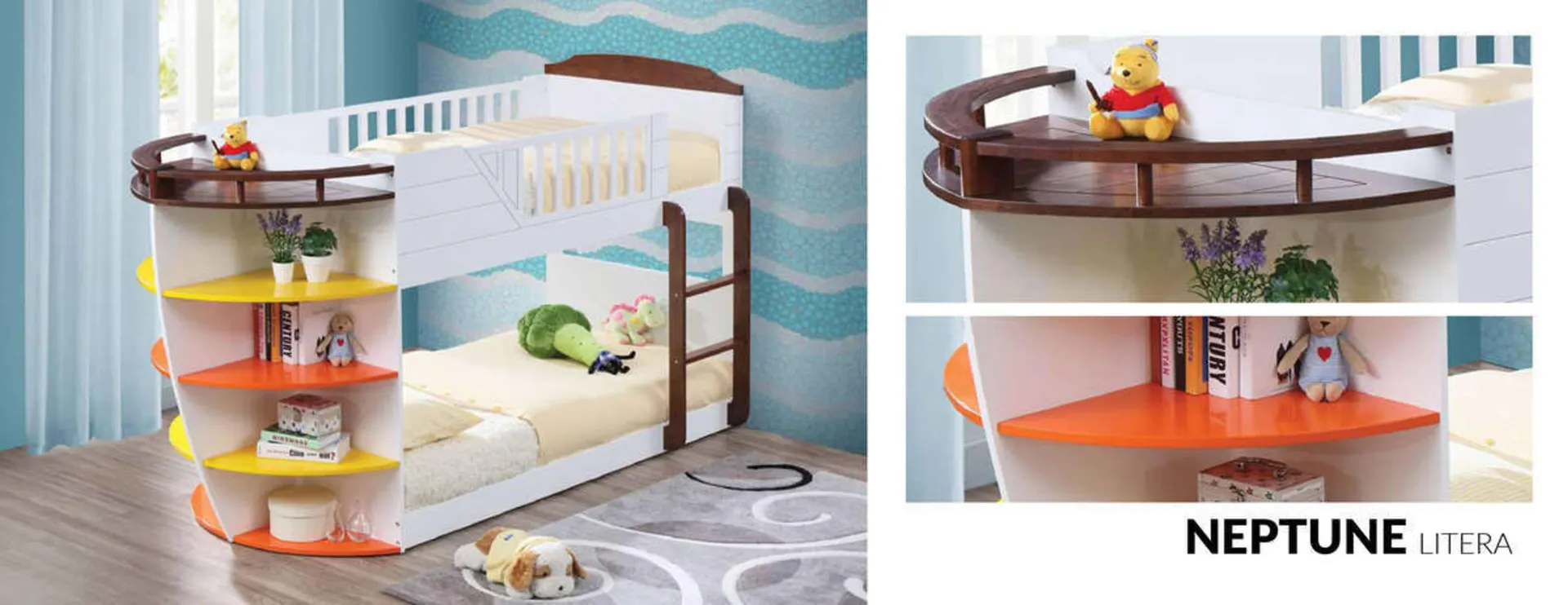 Catálogo de Catálogo Casa de las Lomas 23 de marzo al 20 de febrero 2024 - Pagina 5