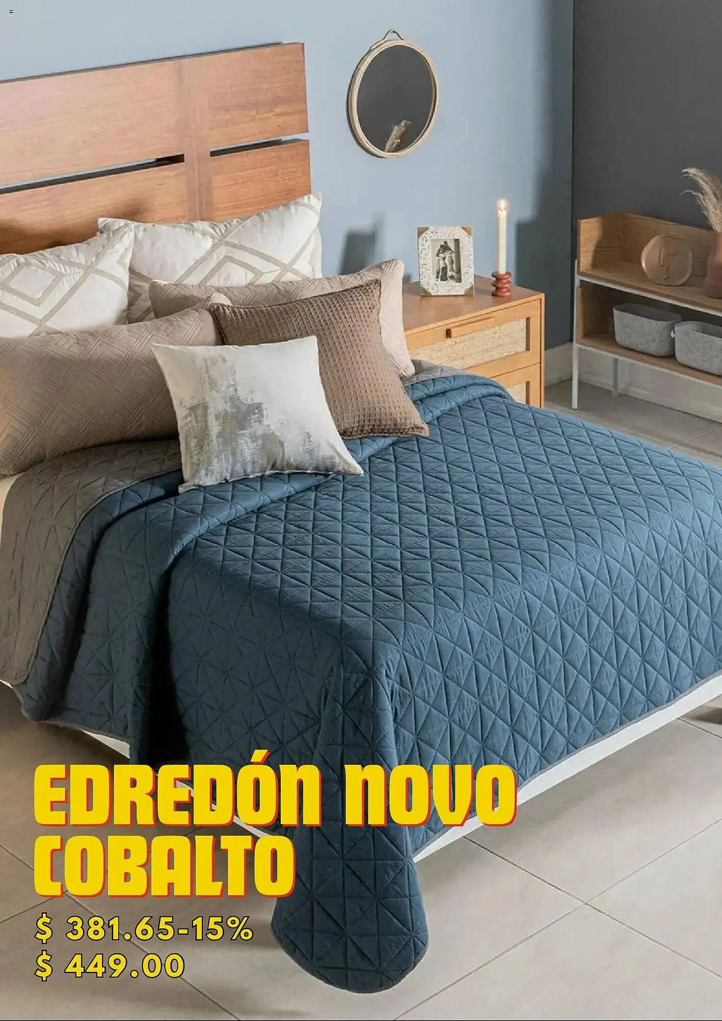 Catálogo de Catálogo Vianney 27 de noviembre al 2 de diciembre 2025 - Pagina 2