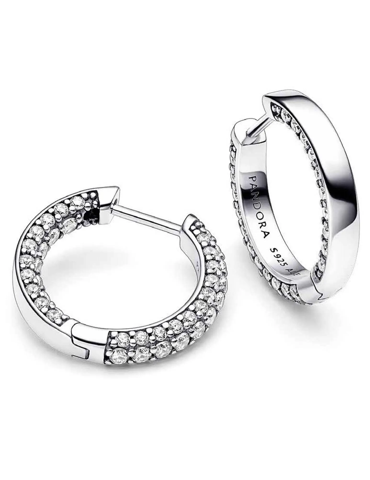 Catálogo de Catálogo Pandora 5 de diciembre al 31 de diciembre 2023 - Pagina 25