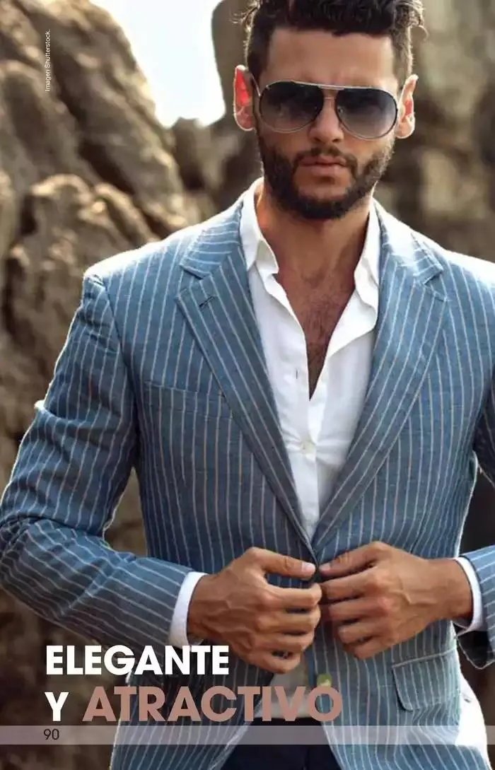 Catálogo de Arabela Campaña 24 24 de octubre al 14 de noviembre 2024 - Pagina 88