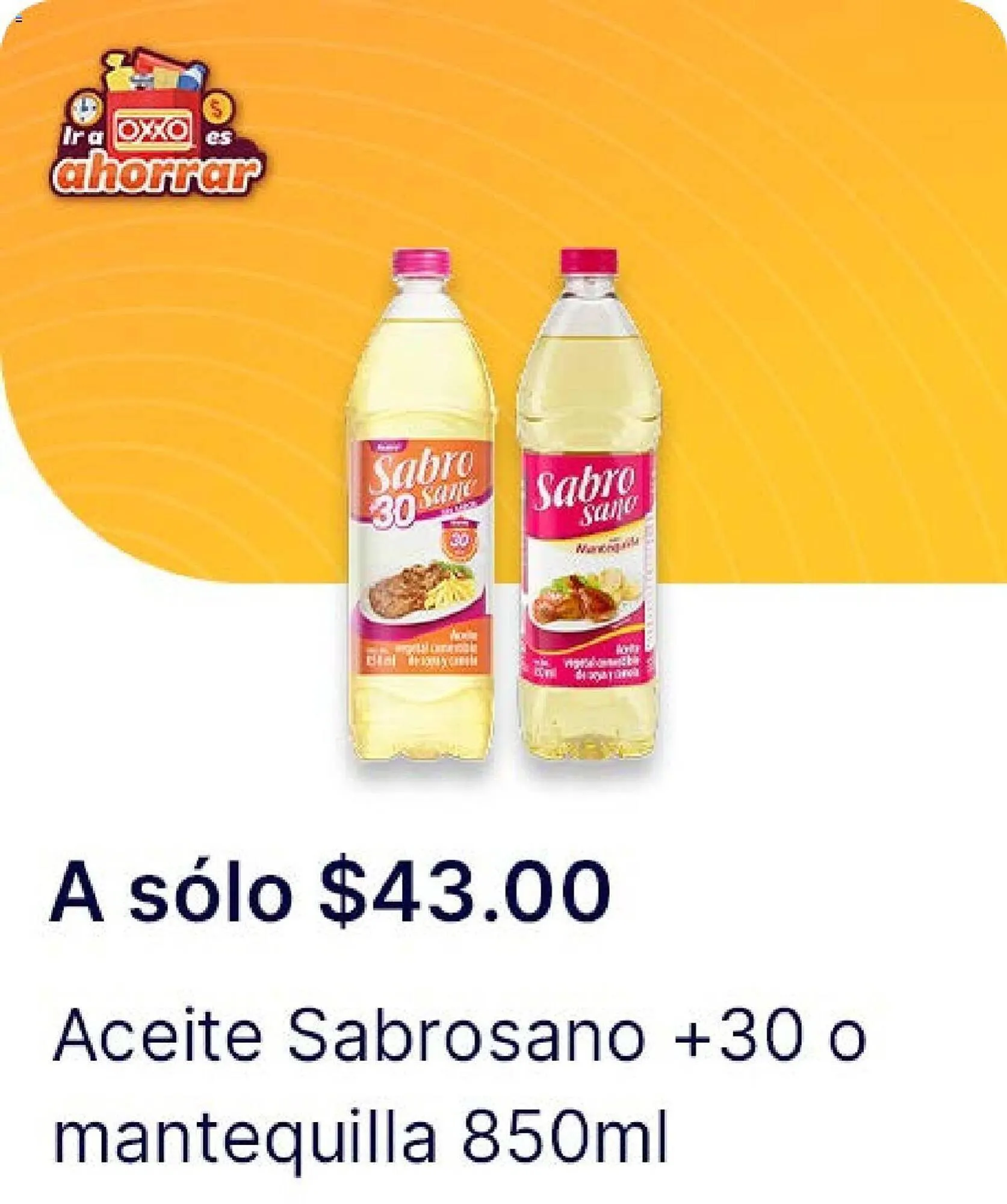 Catálogo de Catálogo OXXO 14 de marzo al 17 de abril 2024 - Pagina 111