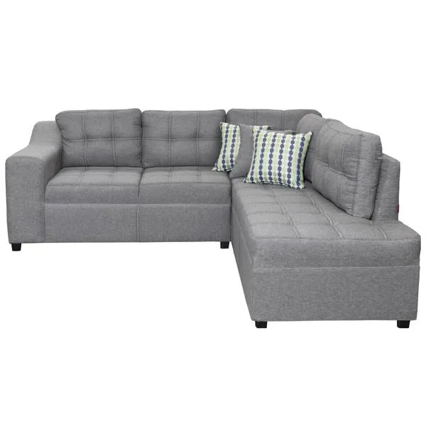 Sala Esquinera Sofia Louis