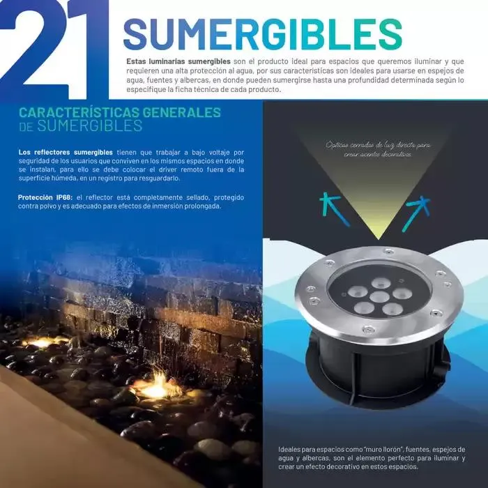 Catálogo de Catálogo 2024 10 de octubre al 31 de enero 2025 - Pagina 284