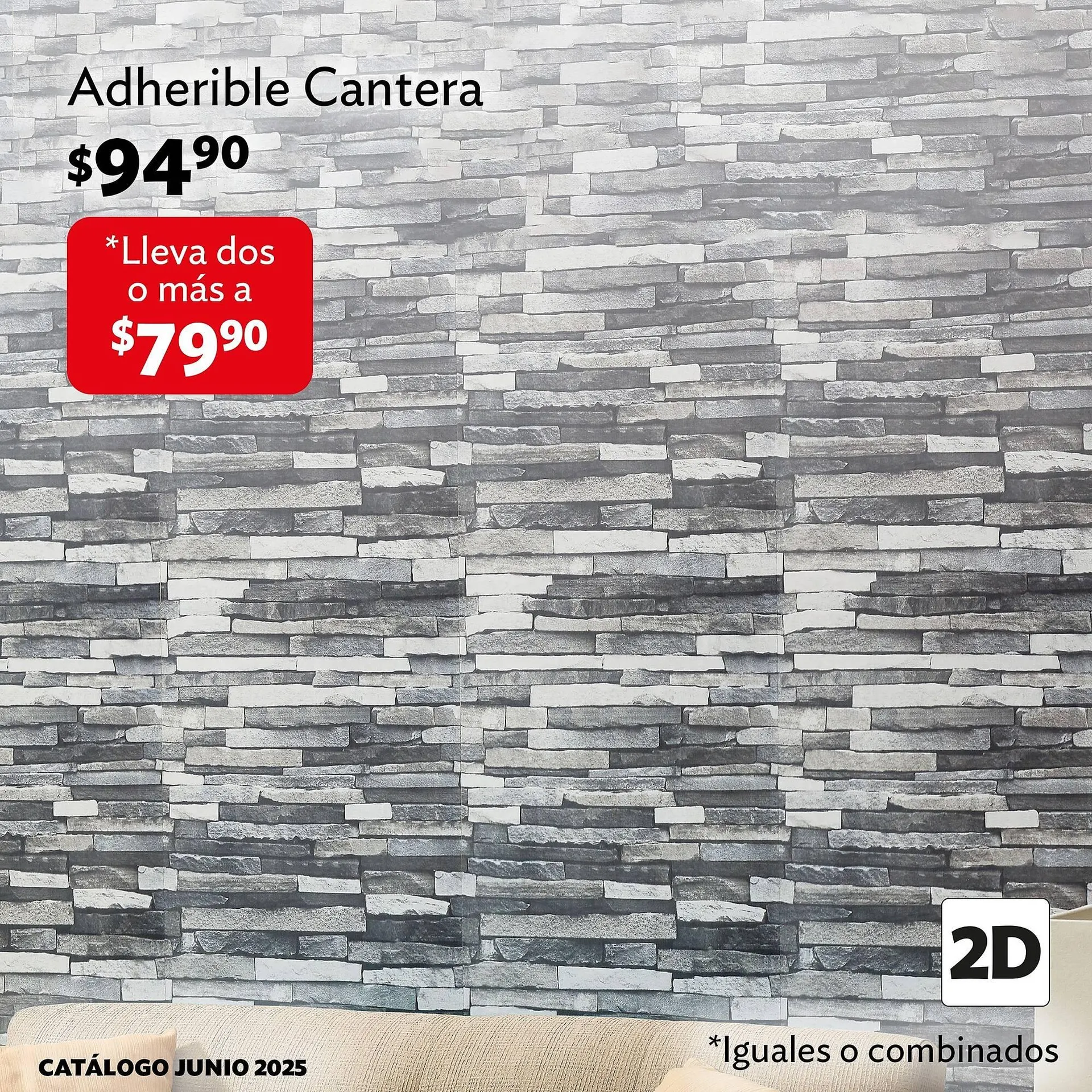 Catálogo de Catálogo BetterWare 11 de junio al 30 de junio 2025 - Pagina 4