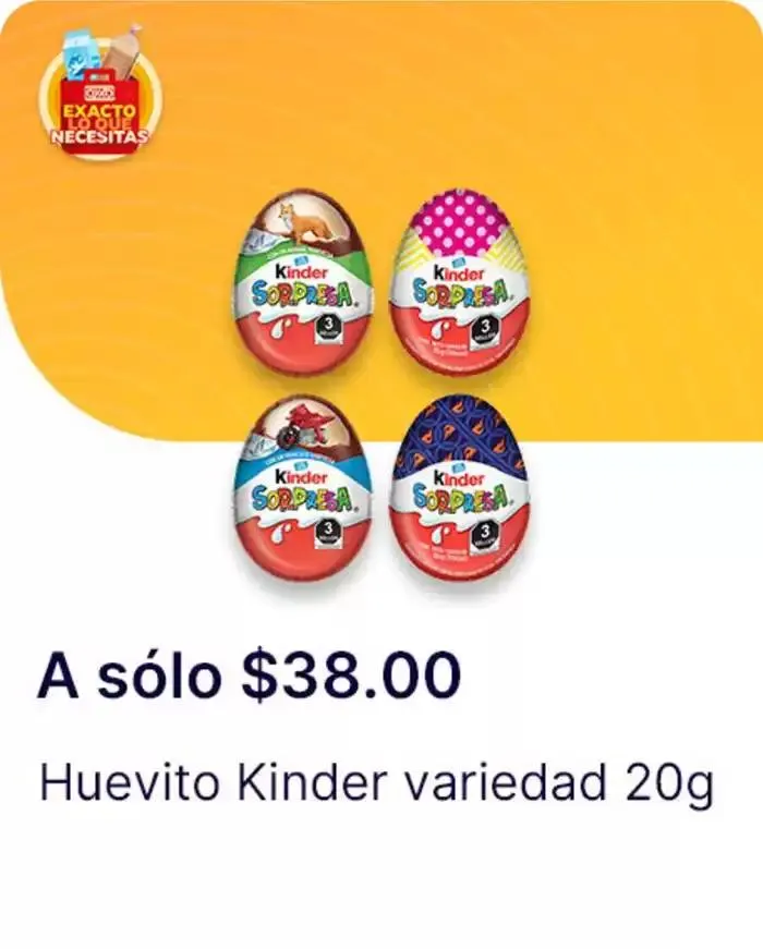 Catálogo de Exacto lo que necesitas 7 de enero al 22 de enero 2025 - Pagina 173