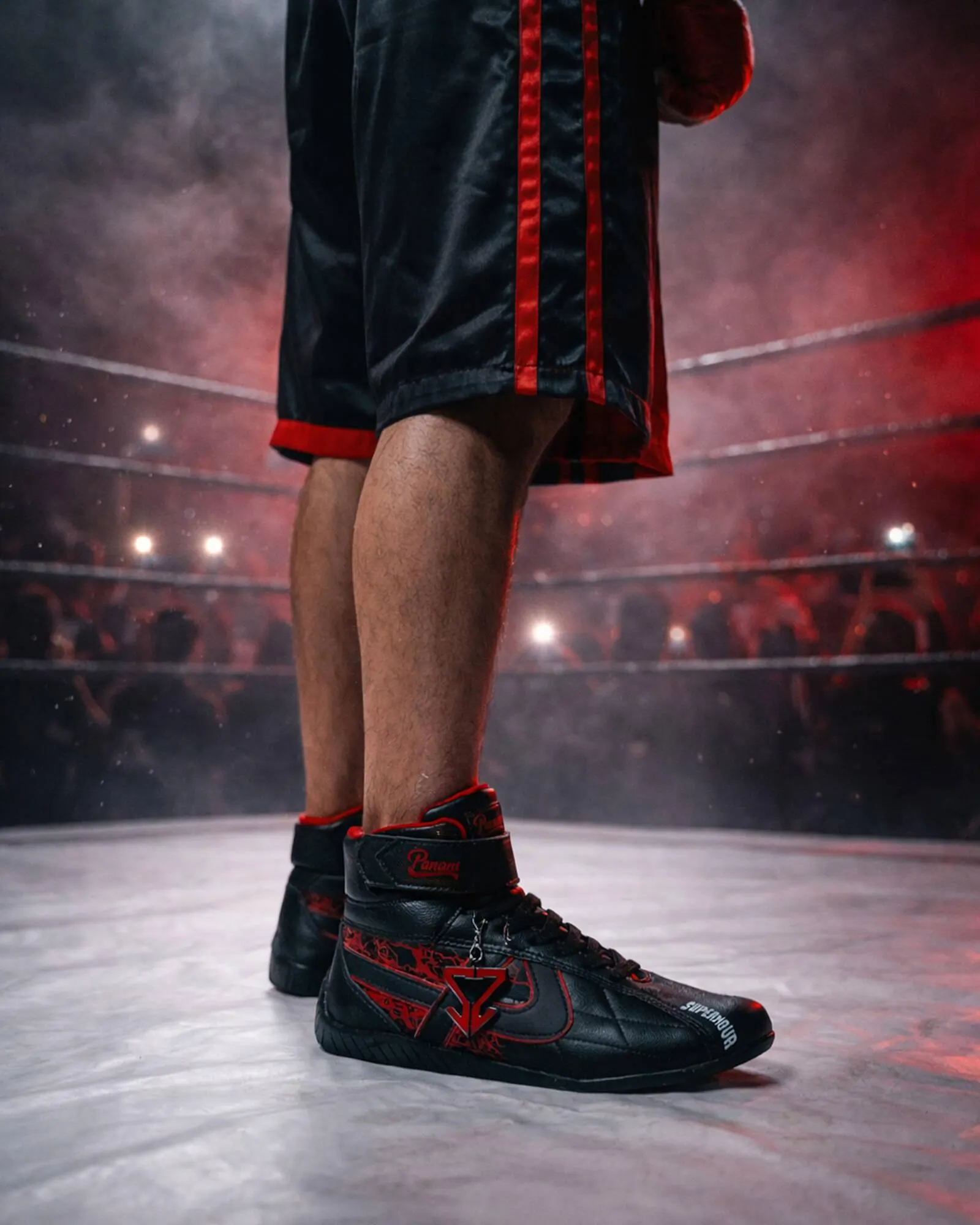 Catálogo de Catálogo Panam 23 de abril al 6 de mayo 2026 - Pagina 3