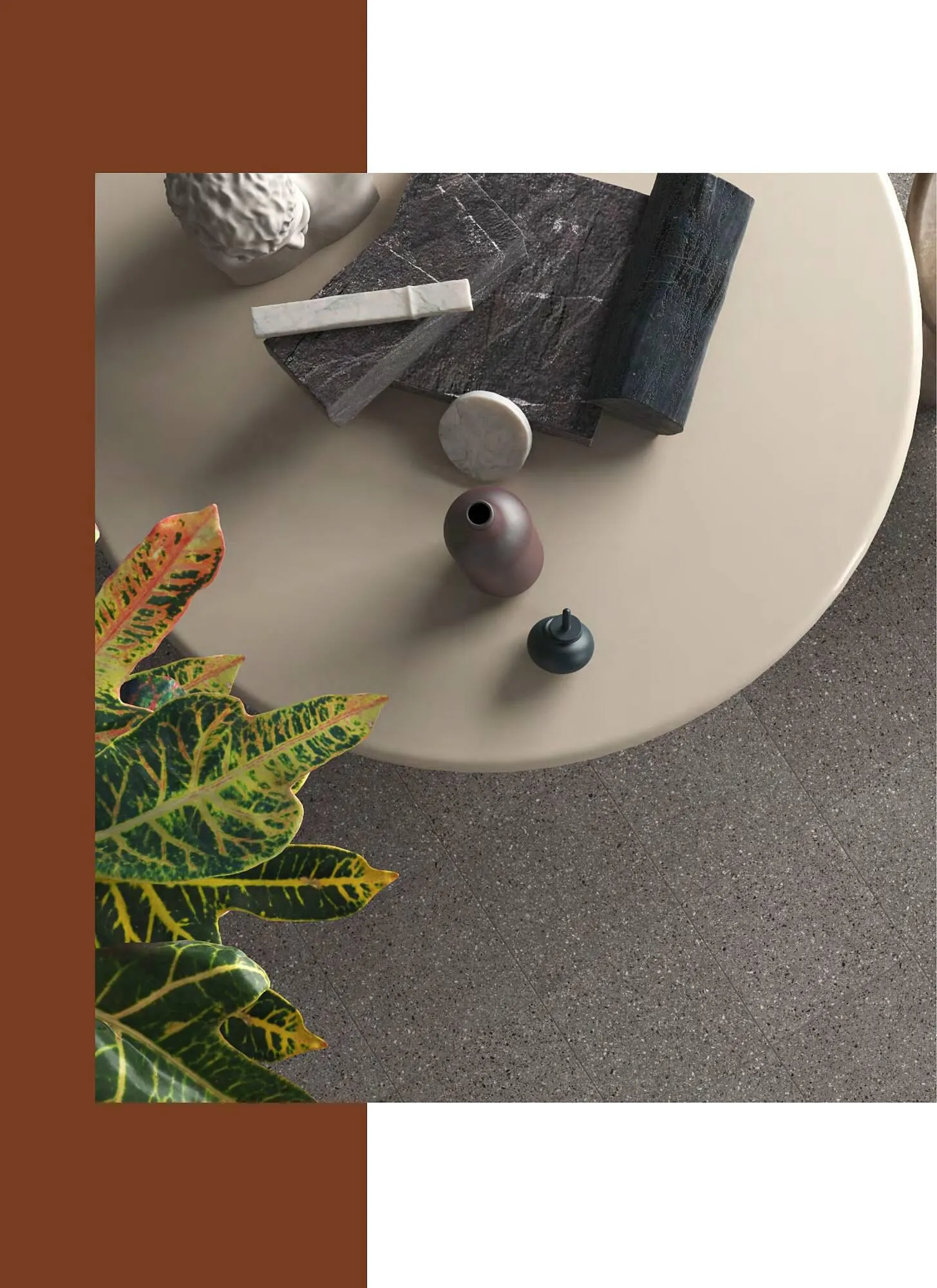 Catálogo de Catálogo Interceramic 12 de marzo al 31 de diciembre 2024 - Pagina 366