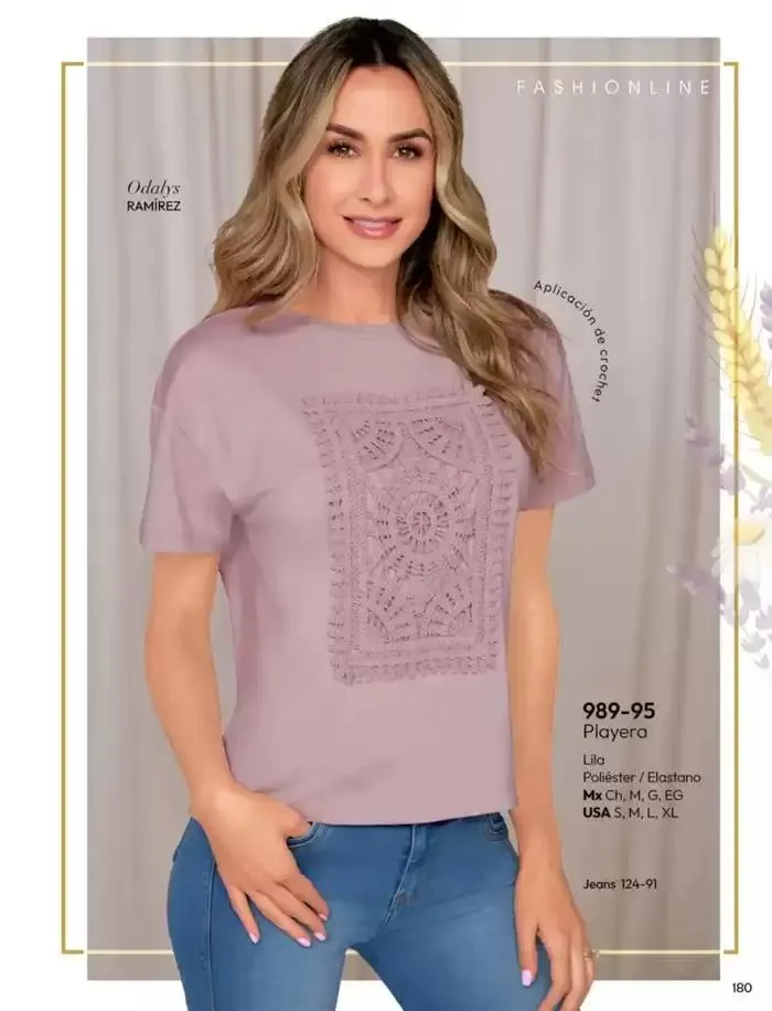 Catálogo de Ahorra ahora con nuestras ofertas 8 de enero al 30 de junio 2025 - Pagina 93