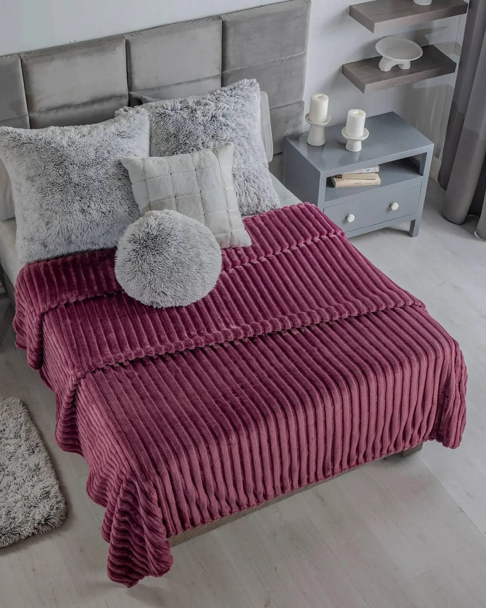 Catálogo de Catálogo Vianney 3 de enero al 9 de enero 2026 - Pagina 2