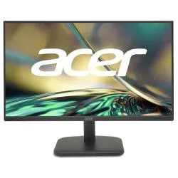 Monitor Acer EK221Q LCD 21.5", Full HD, FreeSync, 100Hz, HDMI, Gris