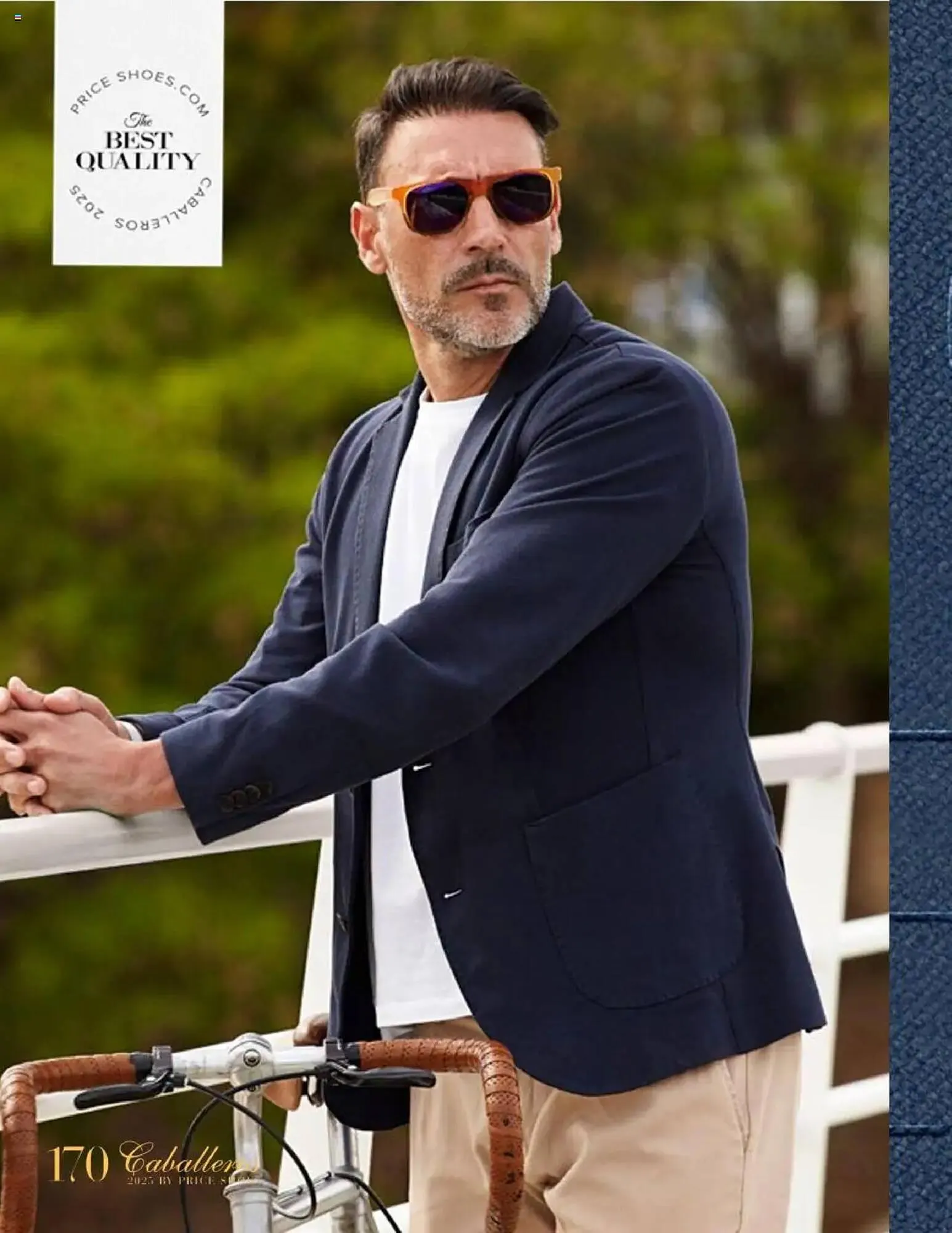 Catálogo de Catálogo Price Shoes 16 de mayo al 31 de diciembre 2025 - Pagina 170